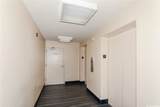909 Ala Lilikoi Street - Photo 23