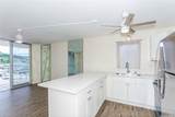 909 Ala Lilikoi Street - Photo 3