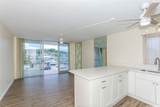 909 Ala Lilikoi Street - Photo 4