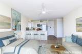 909 Ala Lilikoi Street - Photo 5