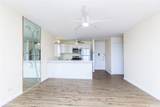 909 Ala Lilikoi Street - Photo 6