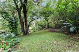 3242 Pelekane Drive - Photo 4