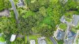 3242 Pelekane Drive - Photo 8
