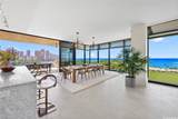 1388 Ala Moana Boulevard - Photo 1