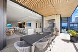 1388 Ala Moana Boulevard - Photo 10