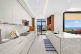 1388 Ala Moana Boulevard - Photo 11
