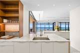 1388 Ala Moana Boulevard - Photo 12
