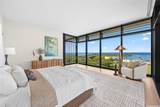 1388 Ala Moana Boulevard - Photo 13