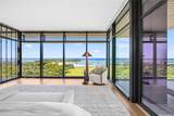 1388 Ala Moana Boulevard - Photo 14