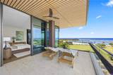 1388 Ala Moana Boulevard - Photo 15