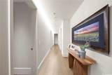 1388 Ala Moana Boulevard - Photo 16