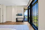 1388 Ala Moana Boulevard - Photo 18