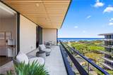1388 Ala Moana Boulevard - Photo 19