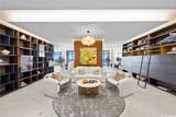 1388 Ala Moana Boulevard - Photo 2