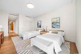 1388 Ala Moana Boulevard - Photo 20
