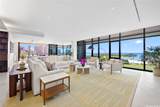 1388 Ala Moana Boulevard - Photo 4