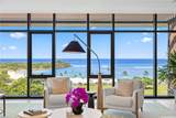 1388 Ala Moana Boulevard - Photo 5