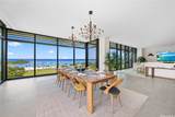 1388 Ala Moana Boulevard - Photo 6