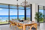 1388 Ala Moana Boulevard - Photo 7