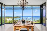 1388 Ala Moana Boulevard - Photo 8