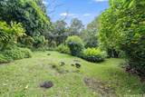 3242 Pelekane Drive - Photo 14