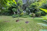 3242 Pelekane Drive - Photo 5