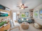 45-680 Apuakea Street - Photo 1