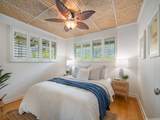 45-680 Apuakea Street - Photo 10