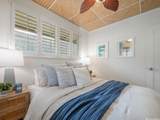 45-680 Apuakea Street - Photo 11