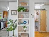45-680 Apuakea Street - Photo 12