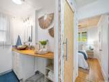 45-680 Apuakea Street - Photo 13