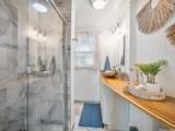 45-680 Apuakea Street - Photo 14
