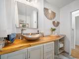 45-680 Apuakea Street - Photo 15