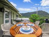 45-680 Apuakea Street - Photo 16