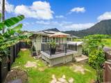 45-680 Apuakea Street - Photo 17