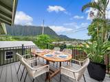 45-680 Apuakea Street - Photo 18