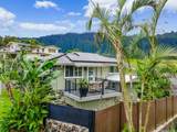 45-680 Apuakea Street - Photo 19