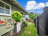 45-680 Apuakea Street - Photo 21