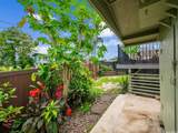 45-680 Apuakea Street - Photo 22