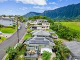 45-680 Apuakea Street - Photo 25