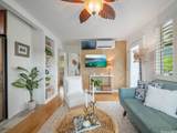 45-680 Apuakea Street - Photo 3