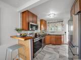 45-680 Apuakea Street - Photo 5