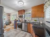 45-680 Apuakea Street - Photo 6
