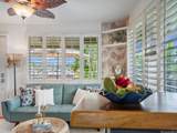 45-680 Apuakea Street - Photo 7