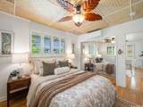 45-680 Apuakea Street - Photo 8