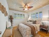 45-680 Apuakea Street - Photo 9