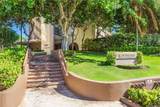 581 Kamoku Street - Photo 1