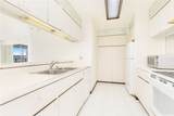581 Kamoku Street - Photo 10