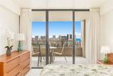 581 Kamoku Street - Photo 11