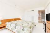 581 Kamoku Street - Photo 13